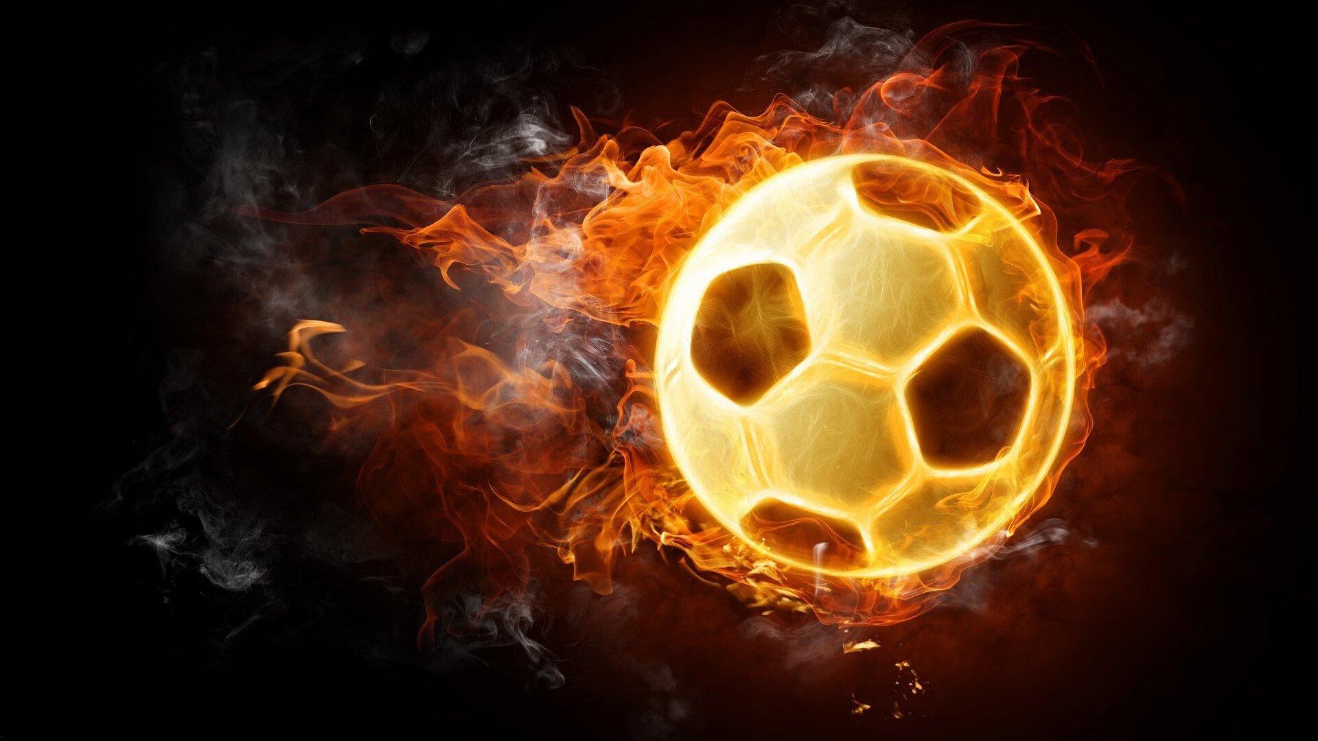 格雷茨卡中场统治力获评赛季新高 奥利塞突破表现引豪门关注—德甲双星最新评分解析