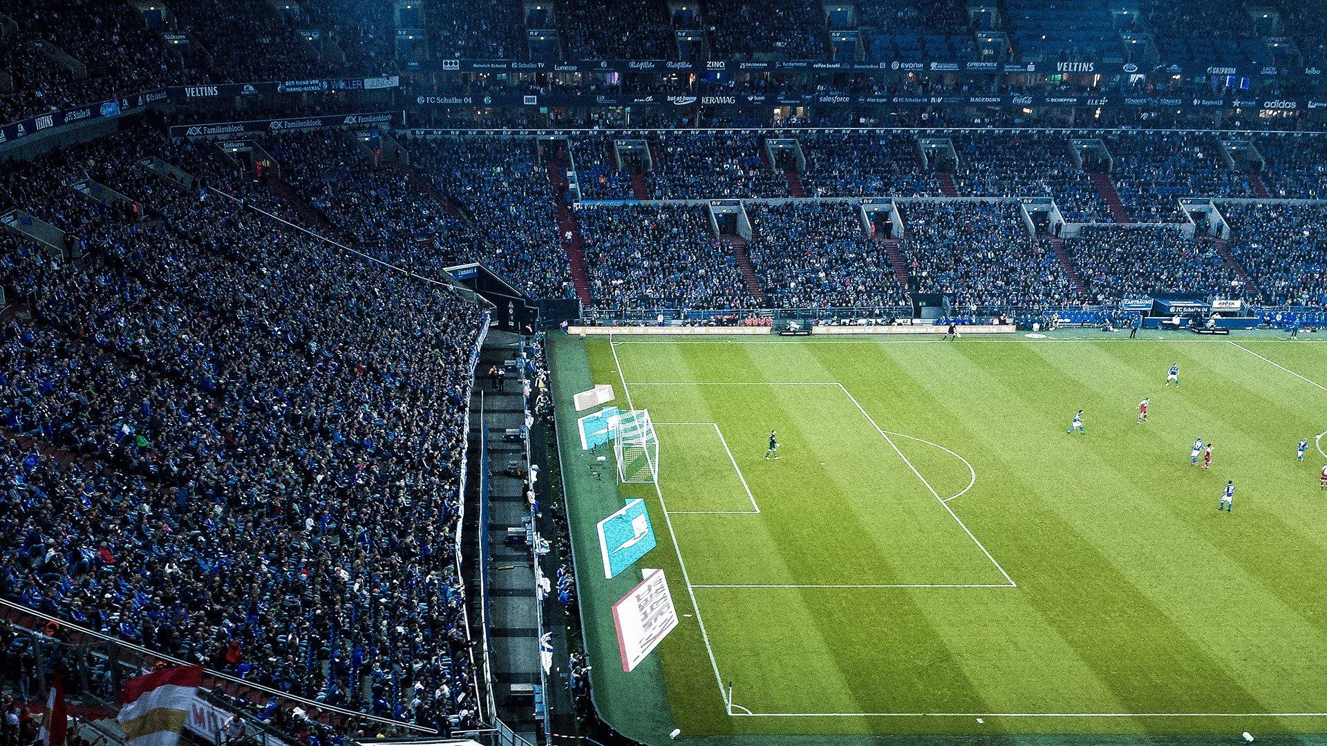 鲍曼首秀闪耀欧洲杯,美梦成真之夜,德国新星直言无比自豪