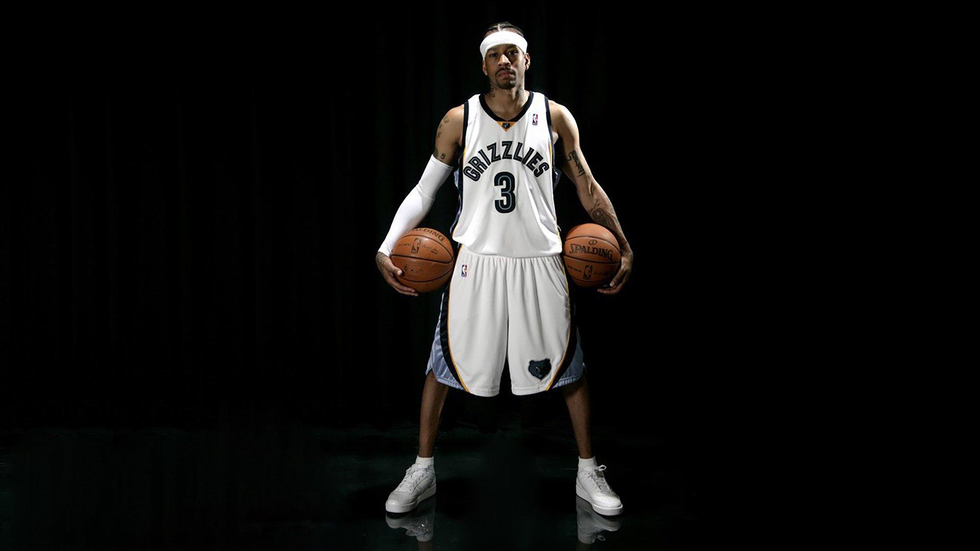 火箭下赛季阵容革新，解读死亡五锋战术的潜力与挑战