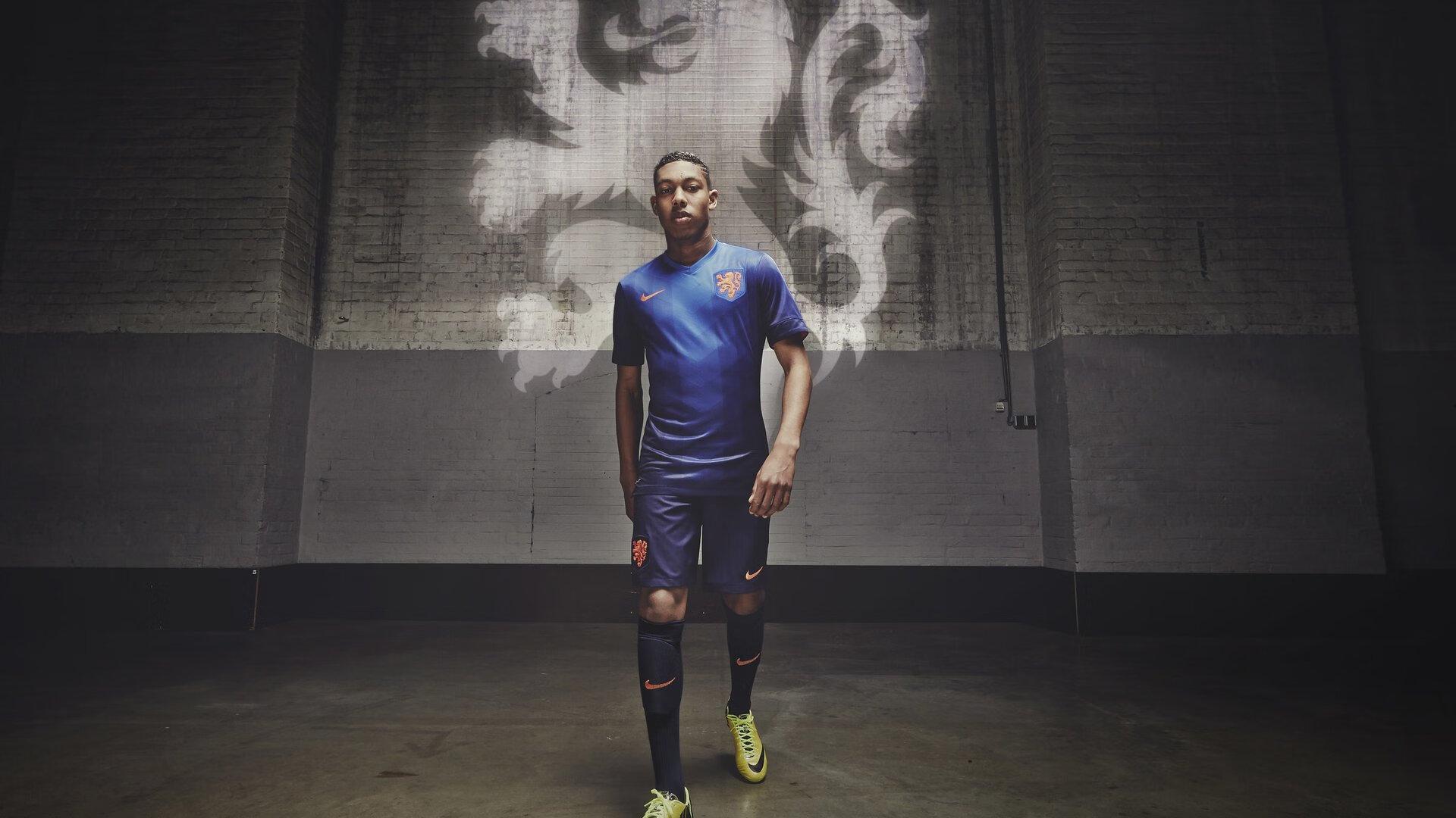 波特谈与掘金队友告别，说再见很难，约基奇叫我在篮网好好干