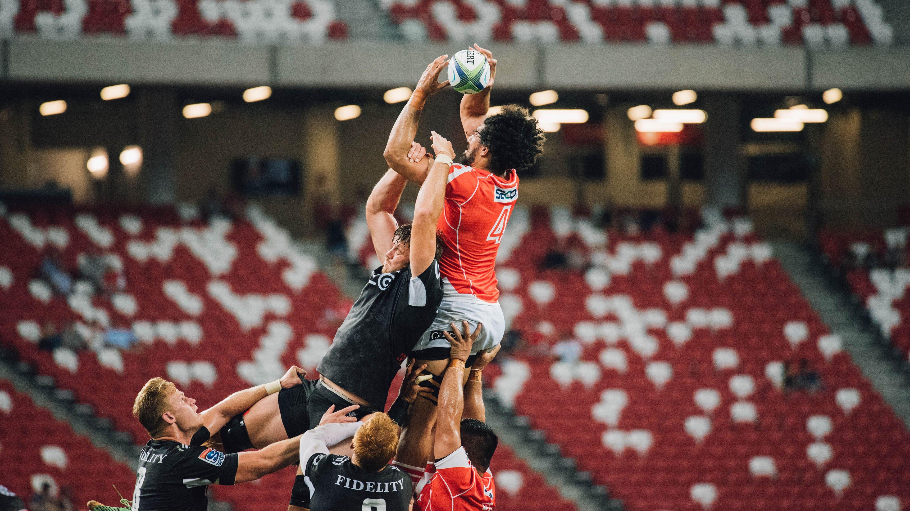 罗家双胞胎携手征战俱乐部联赛,期待早日并肩作战