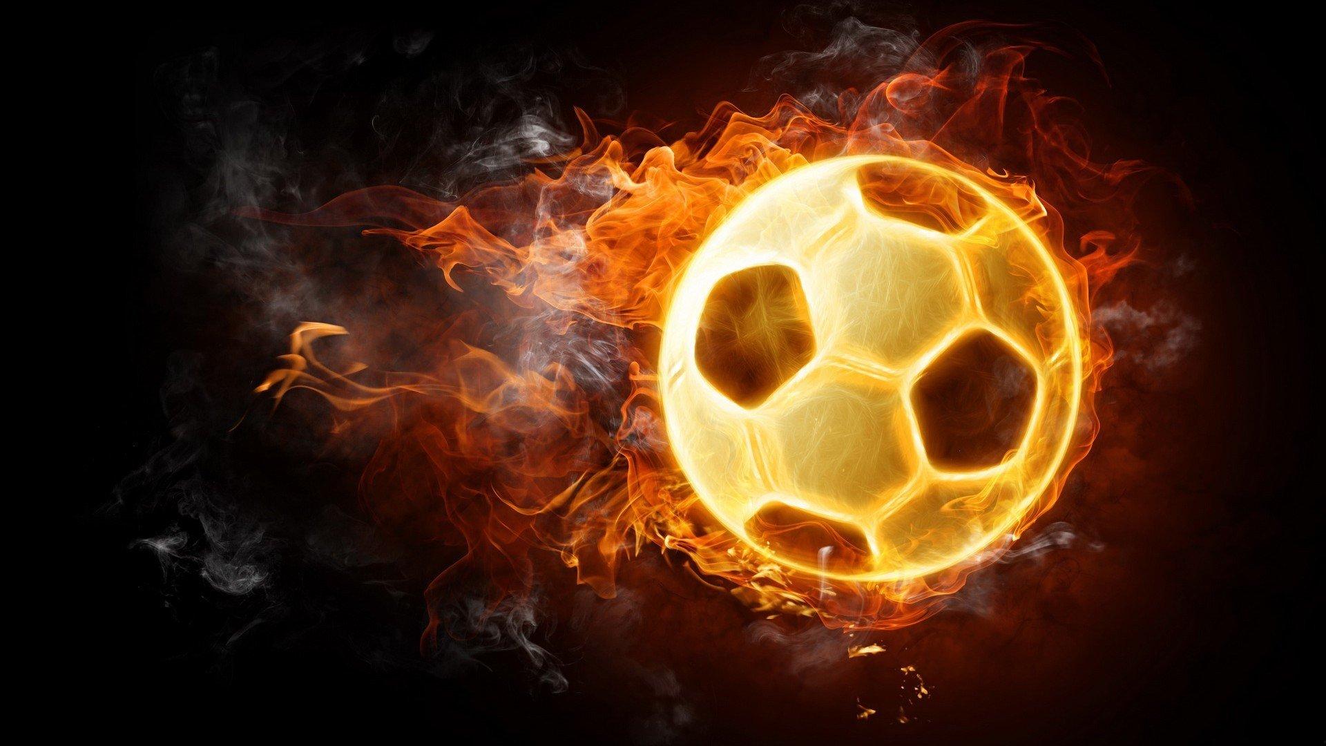 雷声谈击剑心得，宝贵经验非空中楼阁 需扎根日常训练