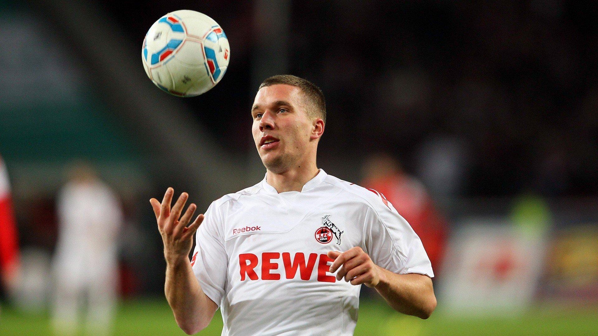 危难见真情,滕哈赫与阿贾克斯,彼此救赎的十字路口