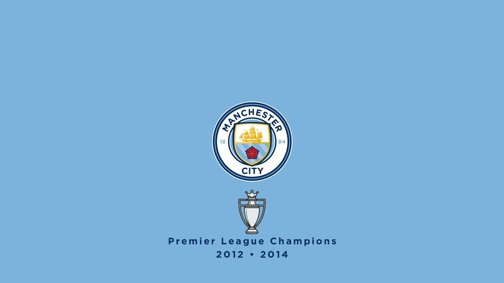 英超巅峰对决,利物浦与曼联激战2比2平局,萨拉赫点射迪亚洛补时救主