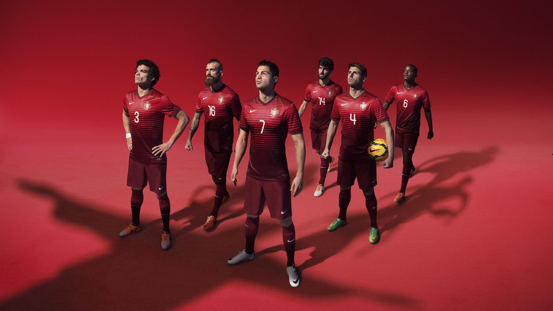 罚球失准成生涯滑铁卢！字母哥命中率暴跌引担忧，雄鹿争冠之路再添变数