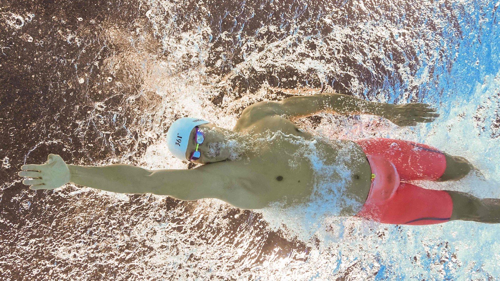 利拉德坚守波特兰，婉拒詹眉邀约，一人一城信念铸就传奇