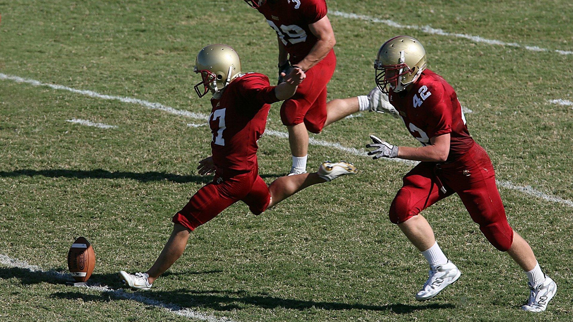 赫塔费主席揭秘，曾接近签下梅西与瓜迪奥拉，后者一度点头同意