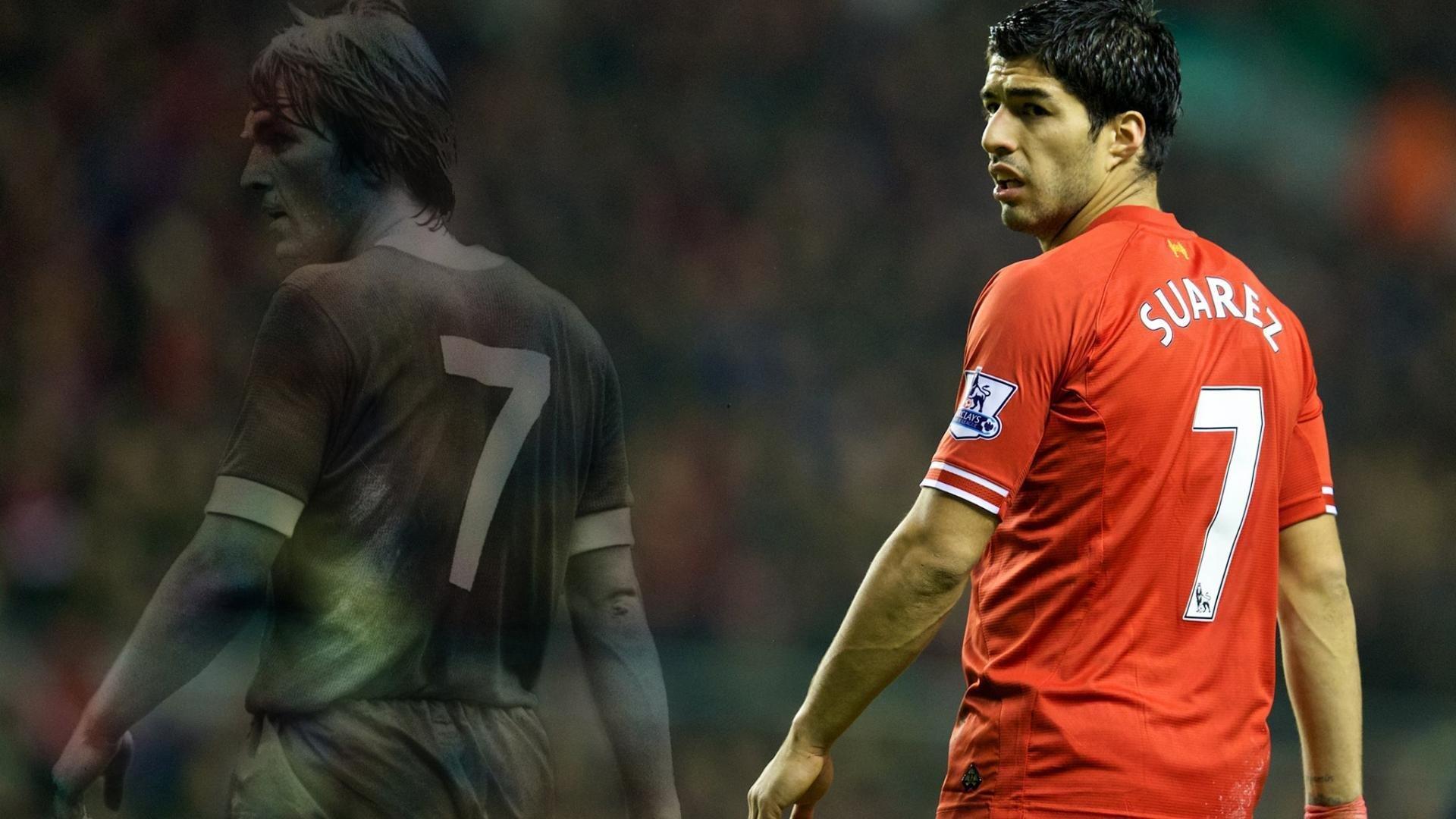 津媒聚焦，足协负责人宋凯探班U21国足训练 强调团结与总结为发展核心