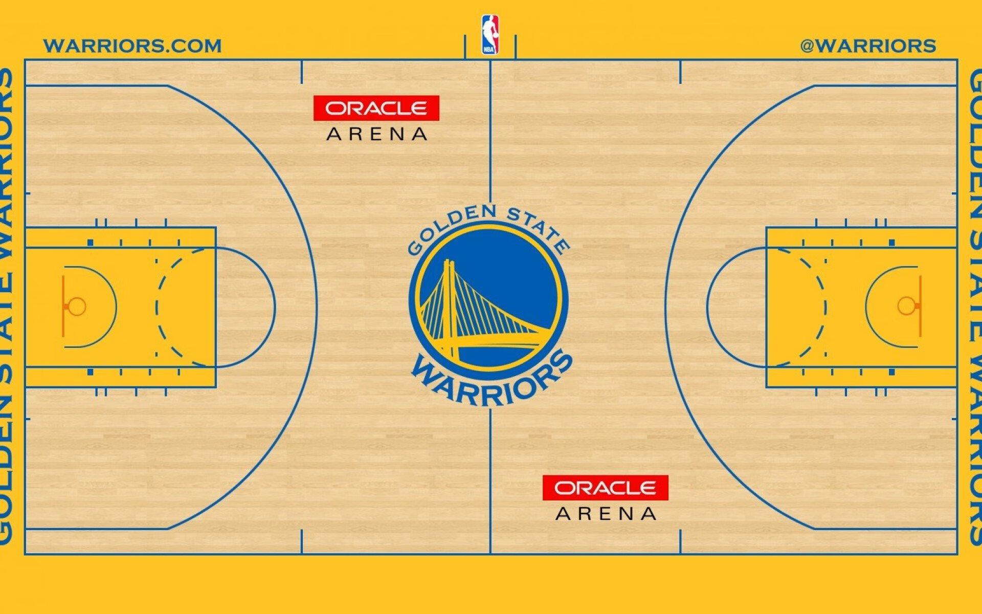 KPL季后赛烽火9日点燃 新锐劲旅强撼元老 十队交叉厮杀悬念迭起