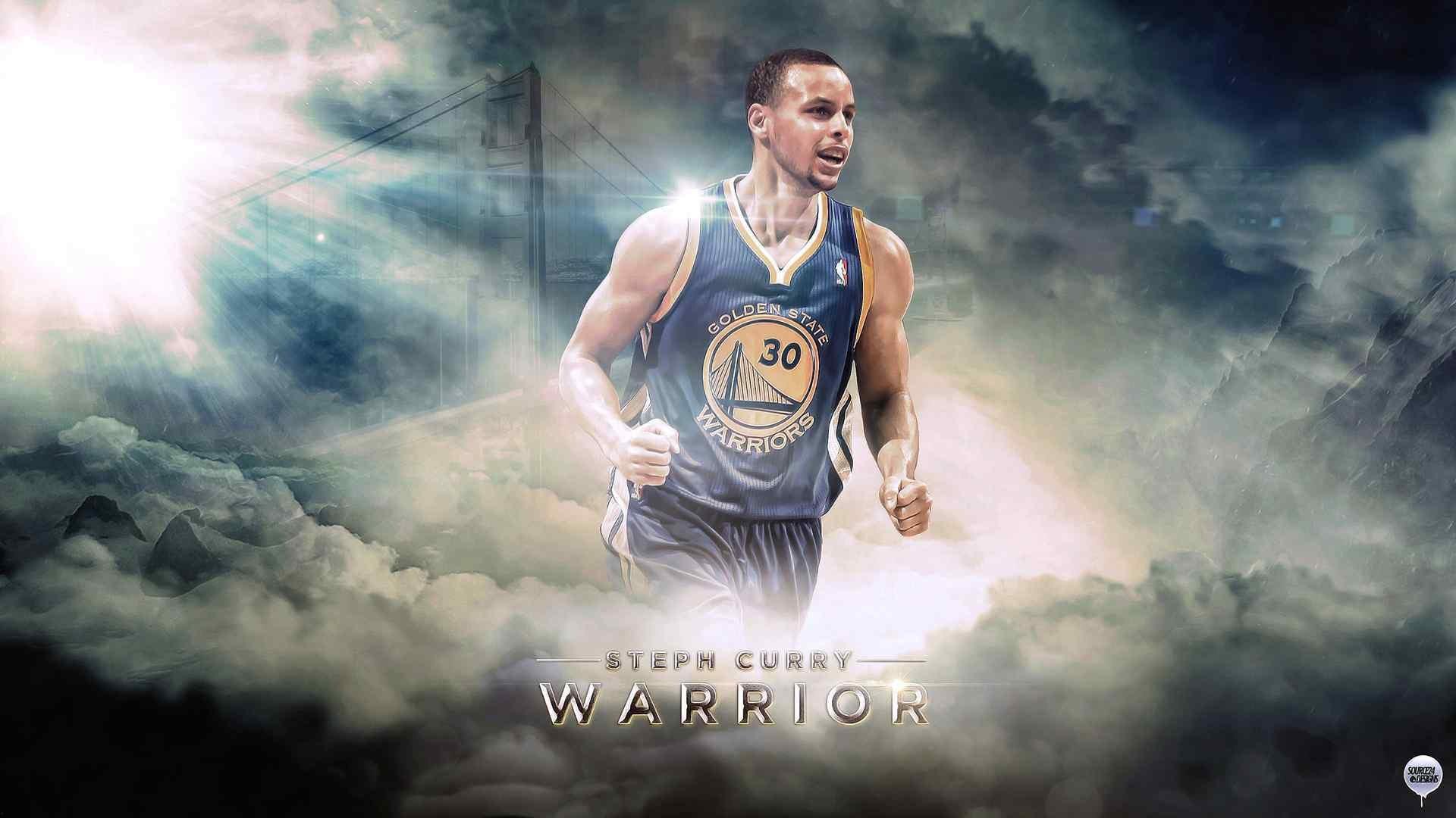 舒衡跳远身份引关注,浙江新星缘何代表吉林征战全国赛场?