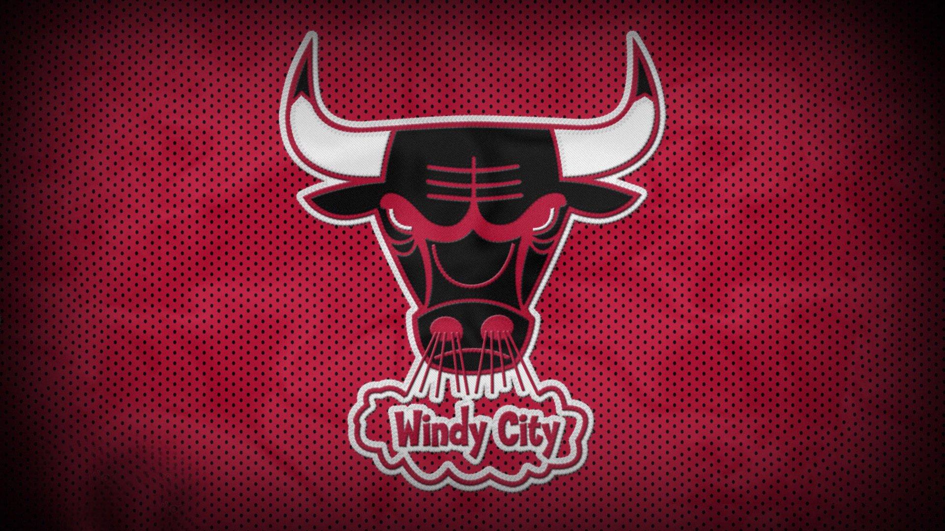 德天空独家，皇马帅位引援清单锁定克洛普，利物浦未雨绸缪考察右闸新目标