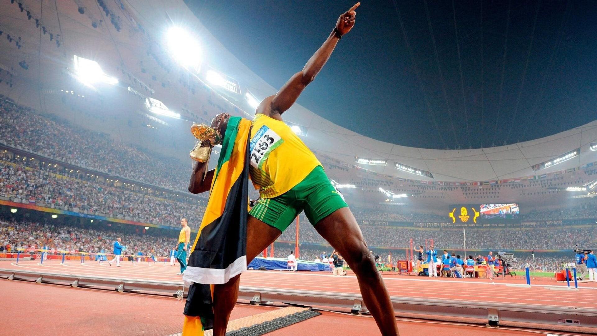 洛城与萨城酝酿阵容洗牌？美媒曝快船国王或涉德罗赞科林斯互换交易