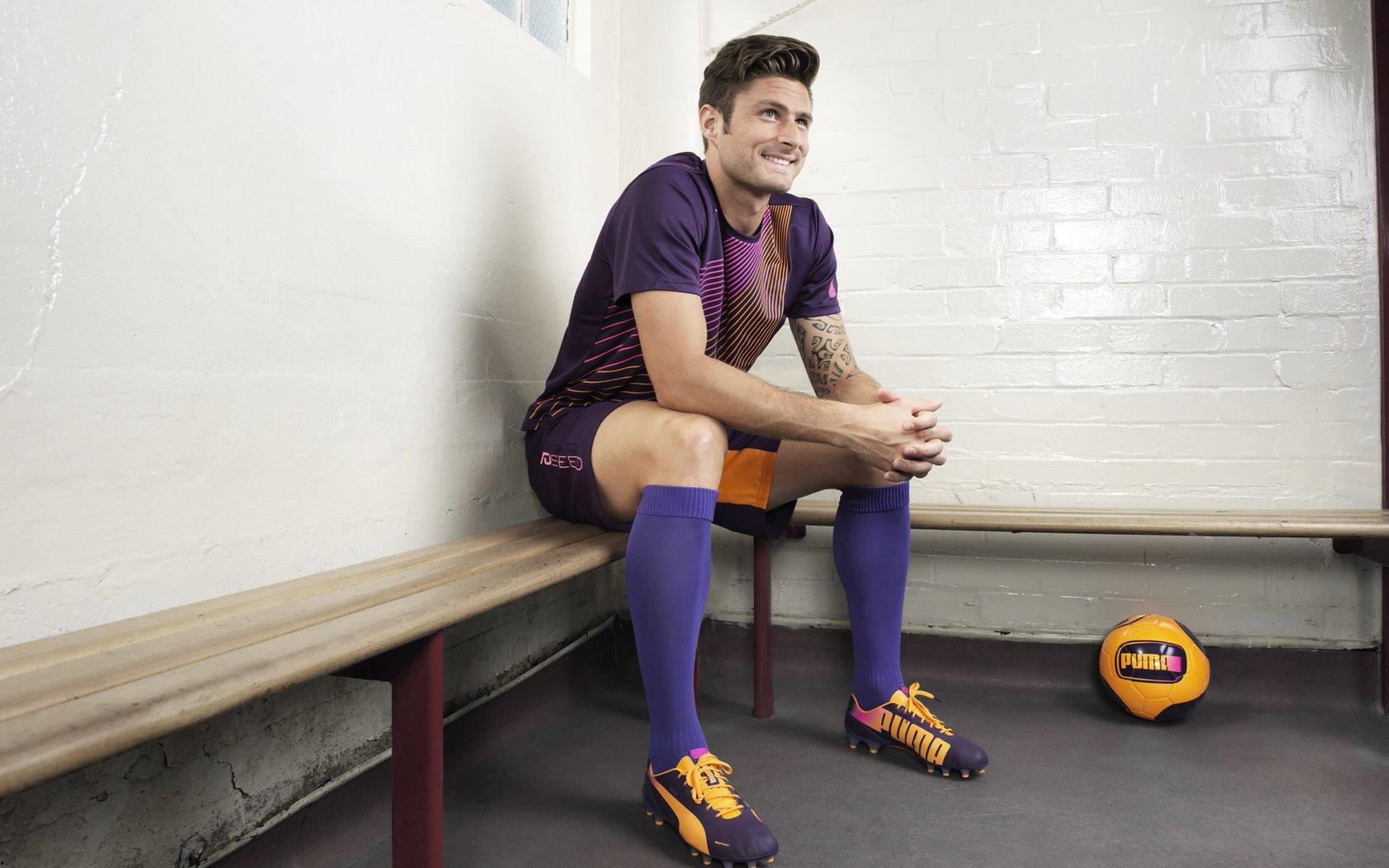 状态升级！东契奇确认出战背靠背 独行侠挑战湖人迎关键战力