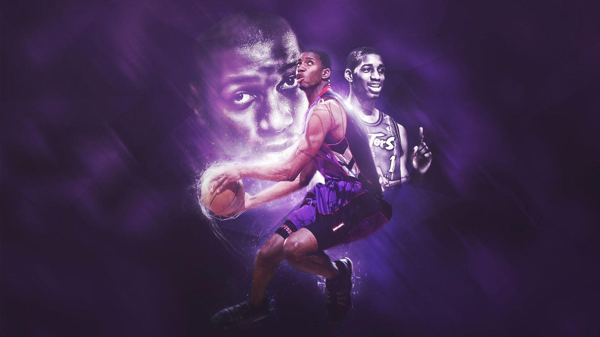 鲍尔单脚三分技惊四座 手感滚烫引领球队逆转狂潮