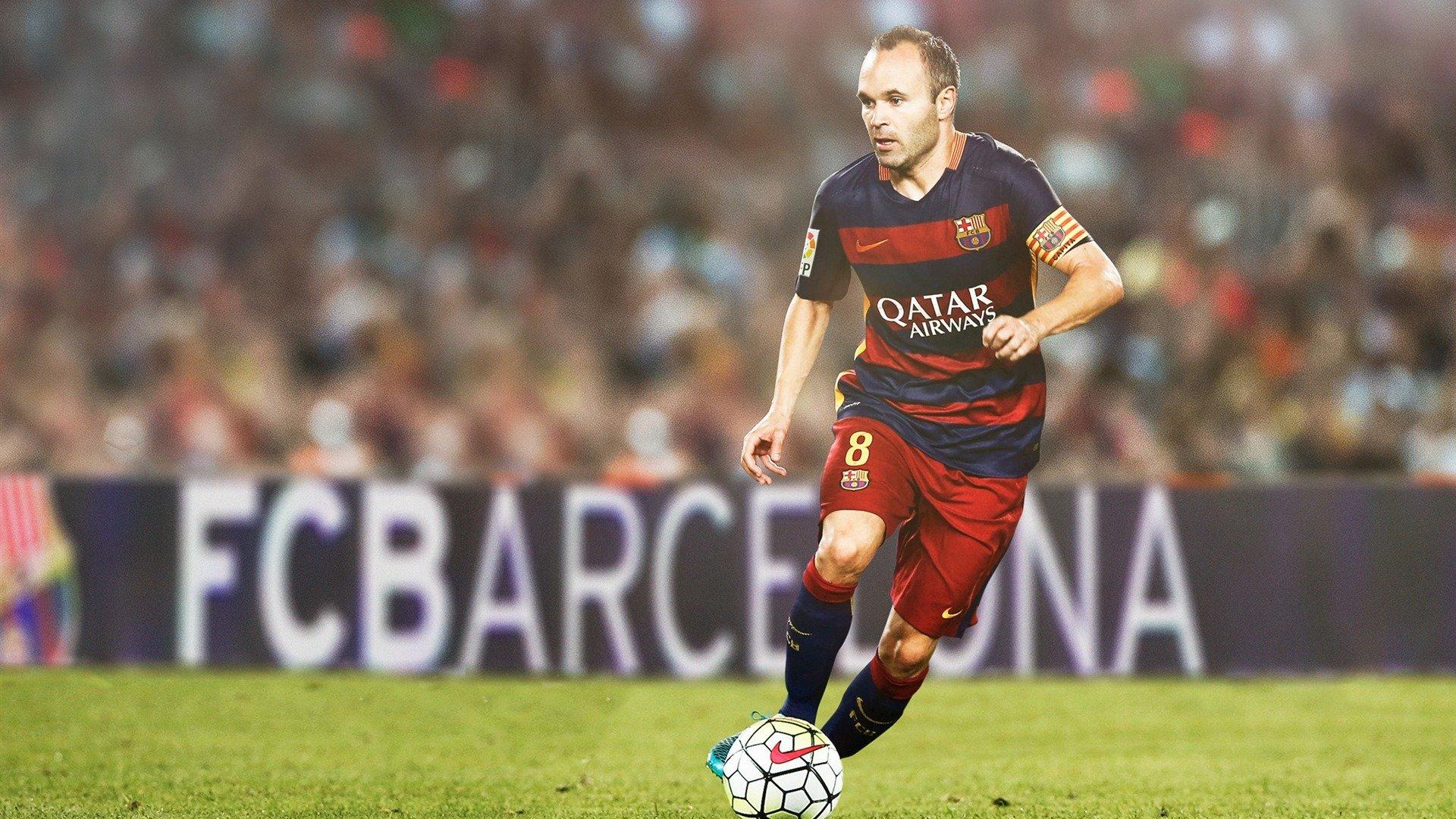 英超双雄与意甲劲旅竞逐塞维利亚锋霸，恩-内斯里或成今夏转会市场焦点